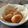 ai☆ia's cooksnap of when they made 残り物カレーで、リメイク！カレーパン。.