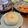 ゆい946's cooksnap of when they made 簡単もちもちベーグル.