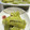 クックH5E8H4☆'s cooksnap of when they made 白だしで簡単、サヤエンドウの煮物　大量.