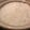 ONE★MAYU★'s cooksnap of when they made ふっくら最高❤だれでも炊ける土鍋でご飯.