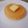 スタイリッシュママ's cooksnap of when they made ちょっと一手間☆基本のホットケーキ.