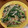 クックHDP0M2☆'s cooksnap of when they made 簡単、美味しい！もやしとニラの中華炒め.