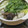 ★なみ☆'s cooksnap of when they made きのことほうれん草の鍋.