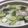 ★なみ☆'s cooksnap of when they made 疲れた体に！さっぱり簡単すだち鍋.