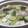 ★なみ☆'s cooksnap of when they made 疲れた体に！さっぱり簡単すだち鍋.