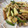 mikko6's cooksnap of when they made さつま揚げで☆青椒肉絲風.