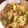 ナチュキチ♪'s cooksnap of when they made 10分でお店の味⭐︎白いペスカトーレ.
