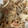 snow012's cooksnap of when they made 舞茸とれんこんのソテー.