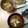 よちりん's cooksnap of when they made ちょっとまったり♪なめこと厚揚げの味噌汁.
