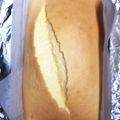 クック8LKV0A☆'s cooksnap of when they made 台湾カステラ.