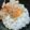 まーく71's cooksnap of when they made お手軽簡単 鰹節入り卵かけご飯.