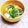 めみたん☆'s cooksnap of when they made 小松菜とモヤシの味噌汁.