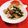 ﾁｲﾁｬﾝﾏﾏ's cooksnap of when they made 超簡単☆豚こま切れ肉とニラのレンジ煮☆.