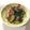 toccot's cooksnap of when they made 簡単副菜♡きゅうりの梅肉和え.
