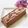 心葉ママ's cooksnap of when they made チョコレートケーキ.