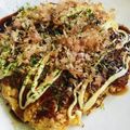 ｂｅｒｒｙ＋'s cooksnap of when they made 低糖質 キャベツと卵のふわとろお好み焼き.