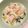 悠LOVE航's cooksnap of when they made ◆チンゲン菜とチキンのクリーム煮◆.