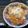 ブルハラブ's cooksnap of when they made おつまみ☆ごま油が合う◎ネギトロのり巻き.