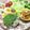 ゆけり３兄弟's cooksnap of when they made 【釜揚げしらすと梅干しの青じそおにぎり〗.