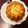 地図。's cooksnap of when they made バナナ救済！ふわふわもっちりバナナケーキ.