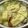 ★なみ☆'s cooksnap of when they made 簡単♪野菜たっぷりコンソメ鍋.