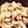 ＊amor＊'s cooksnap of when they made レンジであっという間に出来上がり♪親子丼.