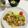 つぐしゅんママ's cooksnap of when they made とろりあんかけ☆ふわふわ豆腐ハンバーグ.
