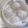 ふふふふふぅ～'s cooksnap of when they made 意外に簡単　もち米しゅうまい.