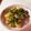 クック2OAVIC☆'s cooksnap of when they made 豚と薩摩芋と大根で簡単ウマい大皿おかず!.