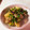 クック2OAVIC☆'s cooksnap of when they made 豚と薩摩芋と大根で簡単ウマい大皿おかず!.