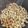ゆーちゃんの嫁ちゃん's cooksnap of when they made 大豆の水煮の作り方.