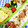 ととろ＆めい's cooksnap of when they made ほうれん草とコーンのバター炒め.