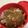 papikun's cooksnap of when they made チキンのデミグラスシチュー.