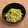 島子☆'s cooksnap of when they made 切り干し大根のカレー炒め.