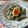 ブランディ's cooksnap of when they made ブロッコリーの黒ゴマ白和え.