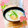 ☆なあなクック☆'s cooksnap of when they made 厚揚げとスナップえんどうの味噌汁.