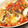 クックA60ZLQ☆'s cooksnap of when they made さわらのトマトチーズ焼き.
