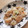 ａ・ｙ・ａ's cooksnap of when they made ふわふわ鶏むねのネギまみれ.