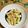 chi−ちゃん's cooksnap of when they made たけのこ・バター醤油☆炒め.