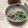 明日の風☆'s cooksnap of when they made ネギたっぷりしらす納豆。.