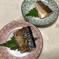 明日の風☆'s cooksnap of when they made お弁当に冷めてもふっくら塩鮭の焼き方.