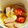 ラベンダーaya's cooksnap of when they made ソーセージとトマトのマヨ和え.