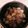 ♬あじさいのレシピ♬'s cooksnap of when they made 鶏レバーとこんにゃくの甘辛煮.