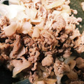 ✳うさぎ✳'s cooksnap of when they made ふわふわ！簡単！豚の生姜焼き.