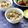 runa10's cooksnap of when they made 山菜ときのこのおこわ.