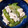 楽園主義's cooksnap of when they made 農家のレシピ★さやえんどうの卵とじ★.