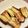 あーこ姐's cooksnap of when they made ナスのオリーブオイル焼き.