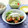 runa10's cooksnap of when they made じっくり揚げた鶏のネギソース（油淋鶏）.