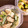※ぴーまん's cooksnap of when they made ささみとアスパラの味噌マヨ　オガタライス.