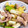ミアンミアン's cooksnap of when they made 長ネギ☆鶏もも肉の塩炒め.